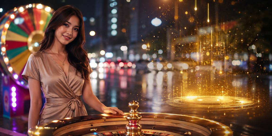ip12 Baccarat Langsung di ip12 untuk Malaysia
